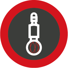 Elektřina