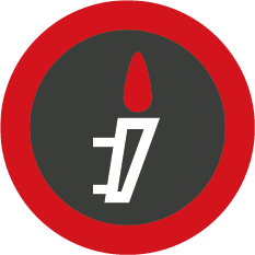 Olej