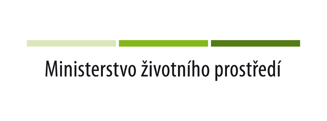 MZP MZP