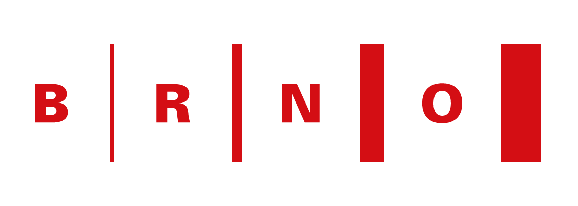 BRNO BRNO