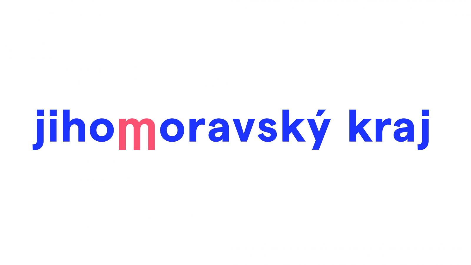 JMK JMK