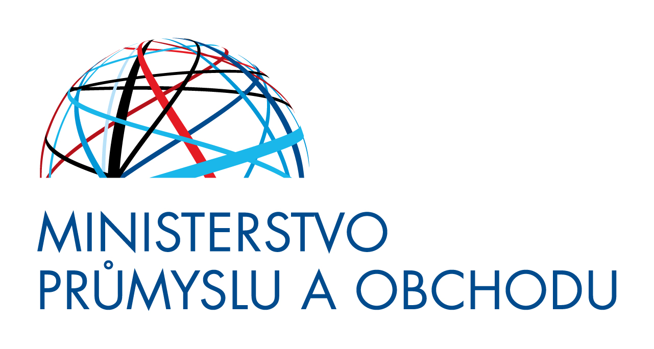 MPO MPO