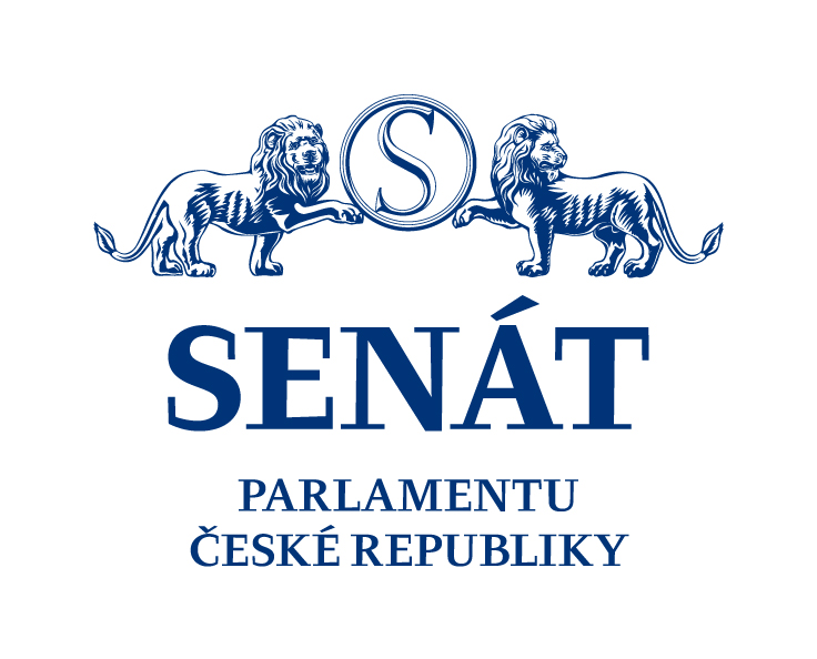 Senát Senát