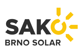Sako Solar Brno