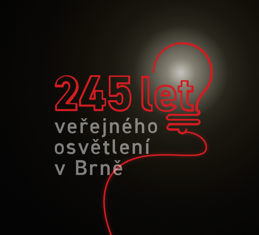 VO 245 let
